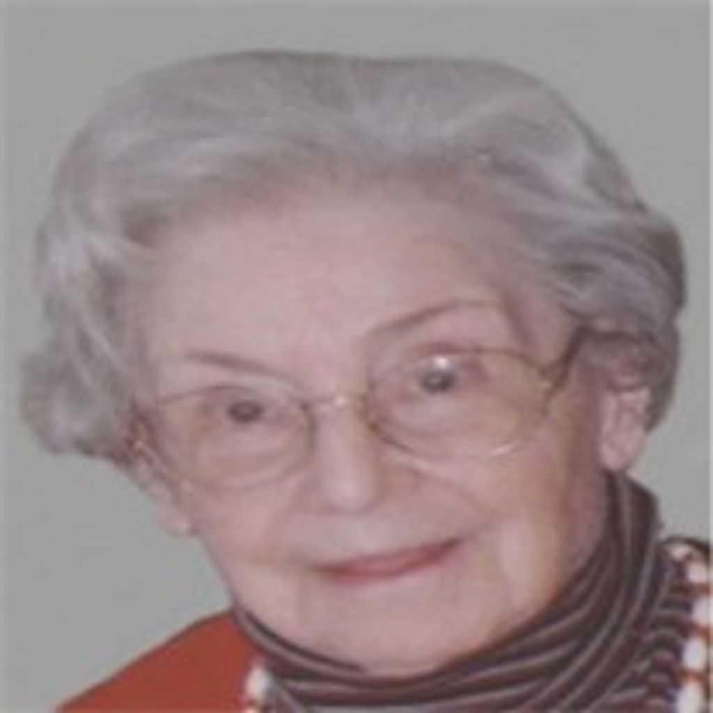 Almeda E. Ayotte Profile Photo