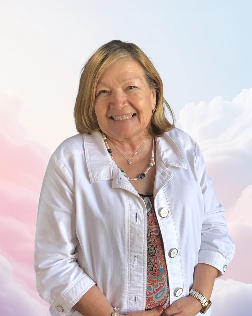 Isabel Fernandez Aguirre Profile Photo