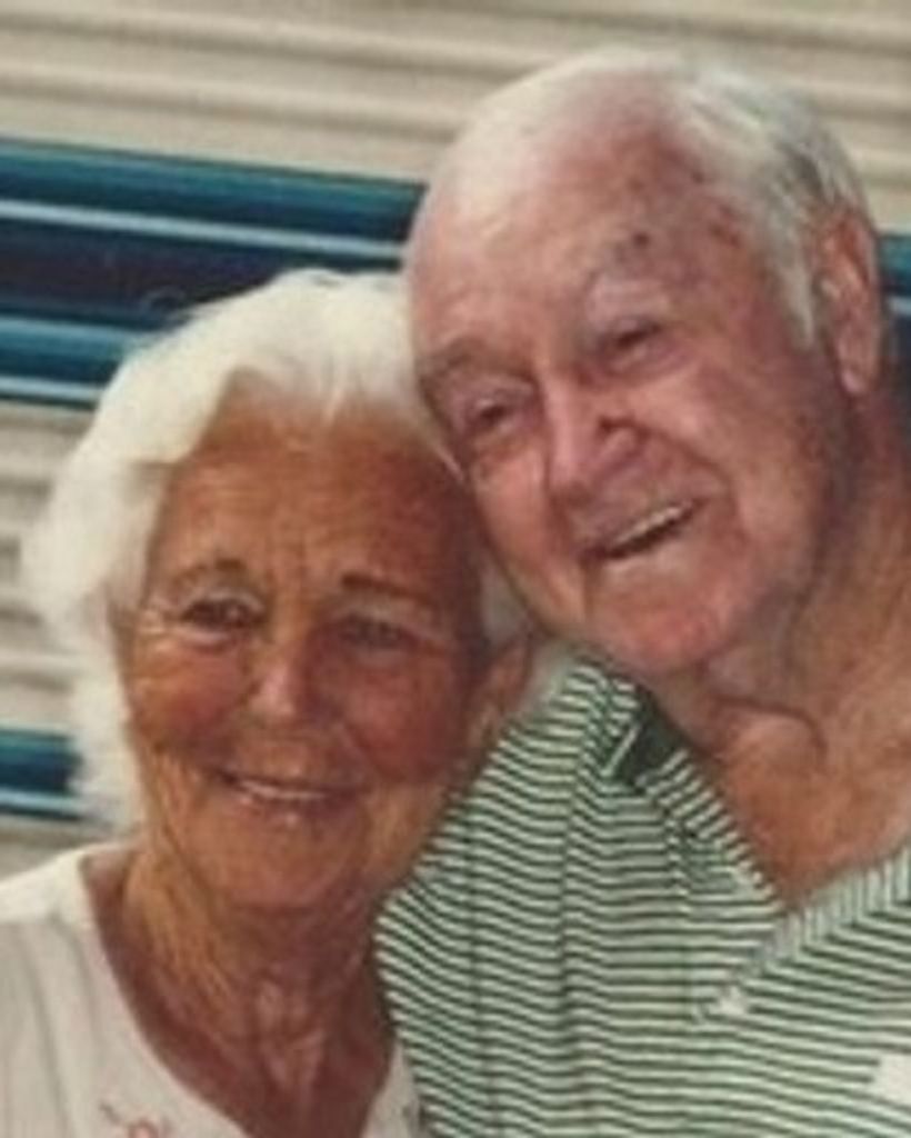 Margie Miller Lassiter Profile Photo