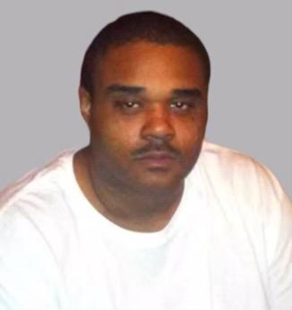 Ryan Timothy Davis Profile Photo