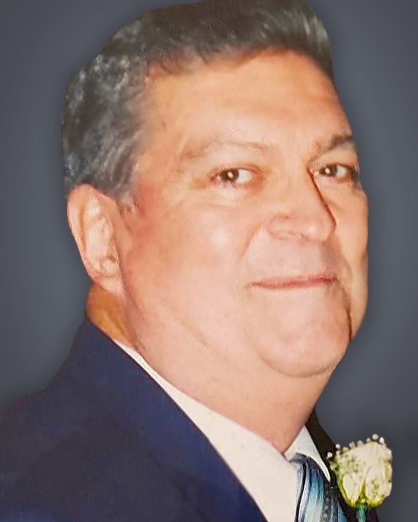 Gary Lee Horner Profile Photo