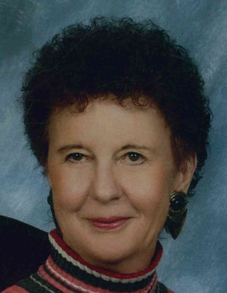 Peggie Linz