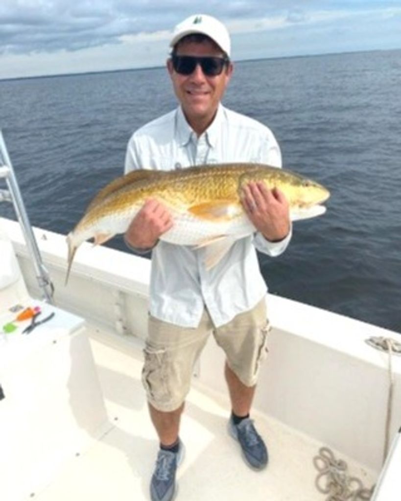 Kyle William Shertzer Profile Photo