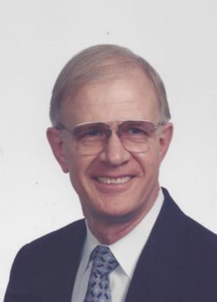 Bill Sumerford