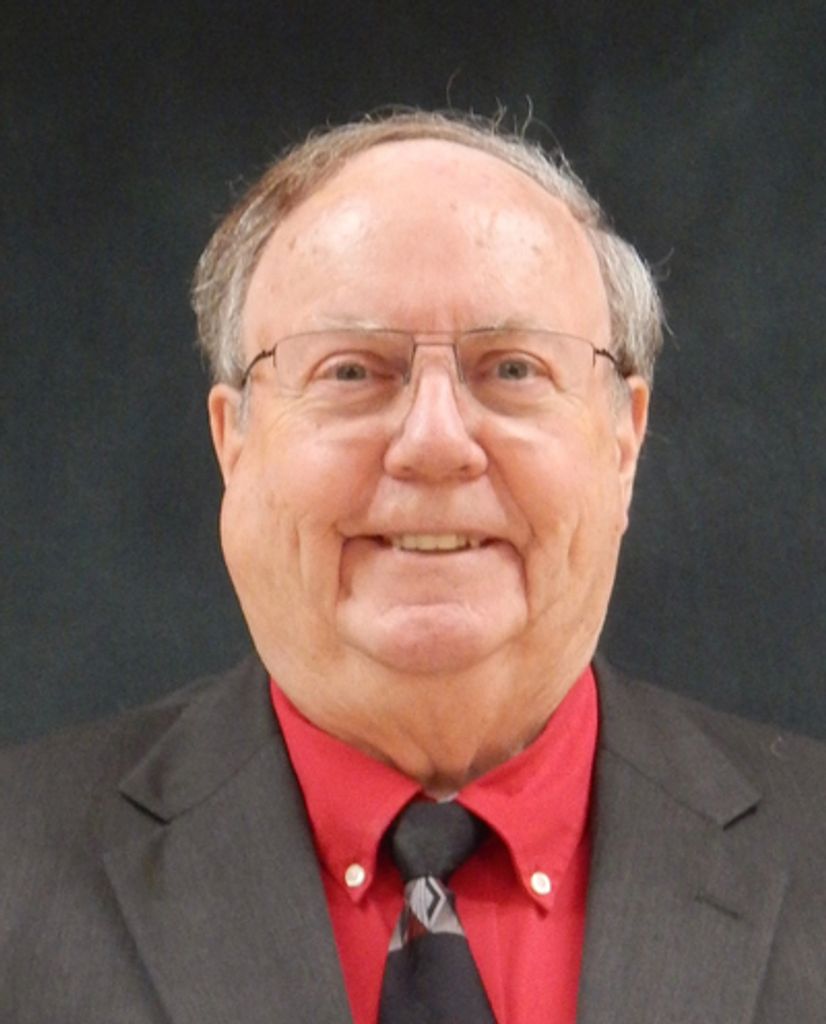 Jeff J. Whelan Sr. Profile Photo