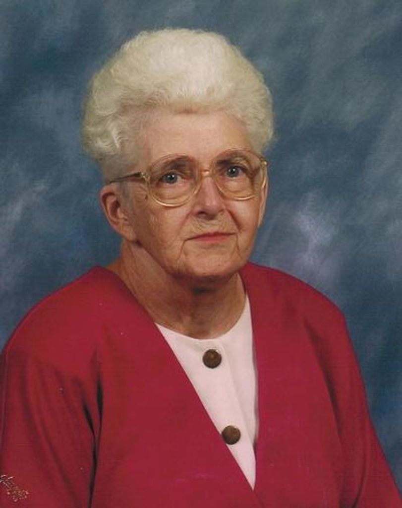 Caunell Martin Profile Photo