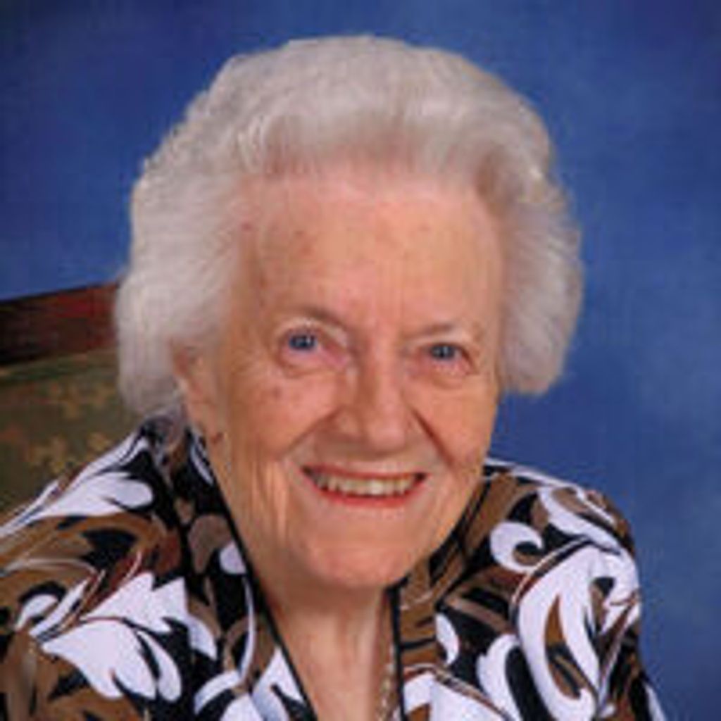 Maryalice Weingartz