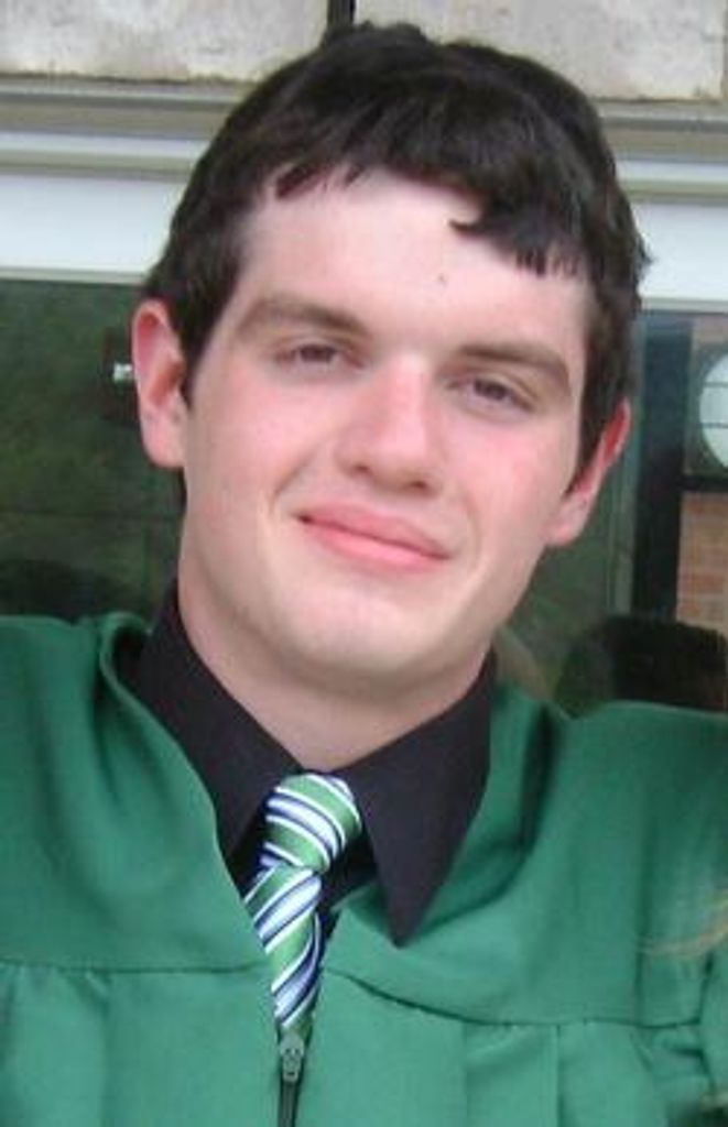 Kenneth L. Delvecchio