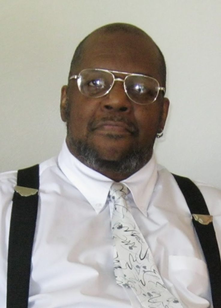Theodore Leigh Barnette Iii Profile Photo