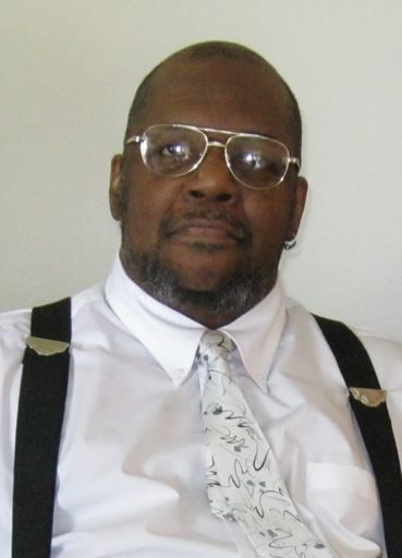 Theodore Leigh Barnette Iii Profile Photo