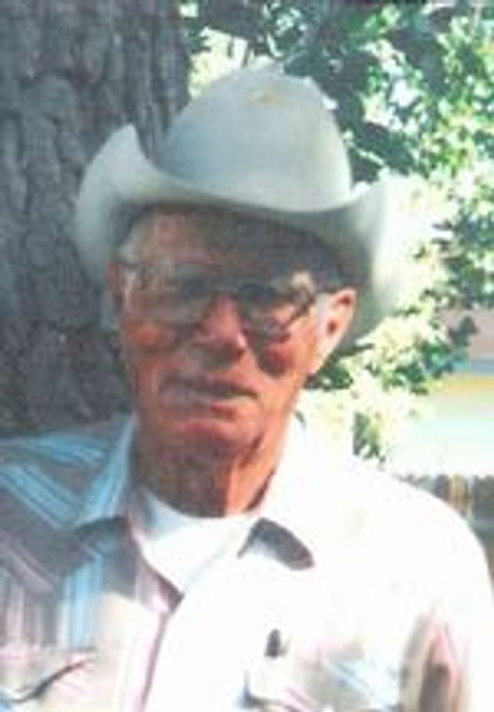 Donald Edward Bockman