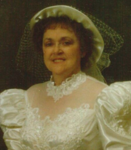 Claudia  White Profile Photo