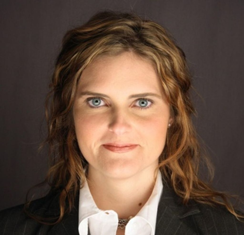 Tara Welch Gallagher Profile Photo