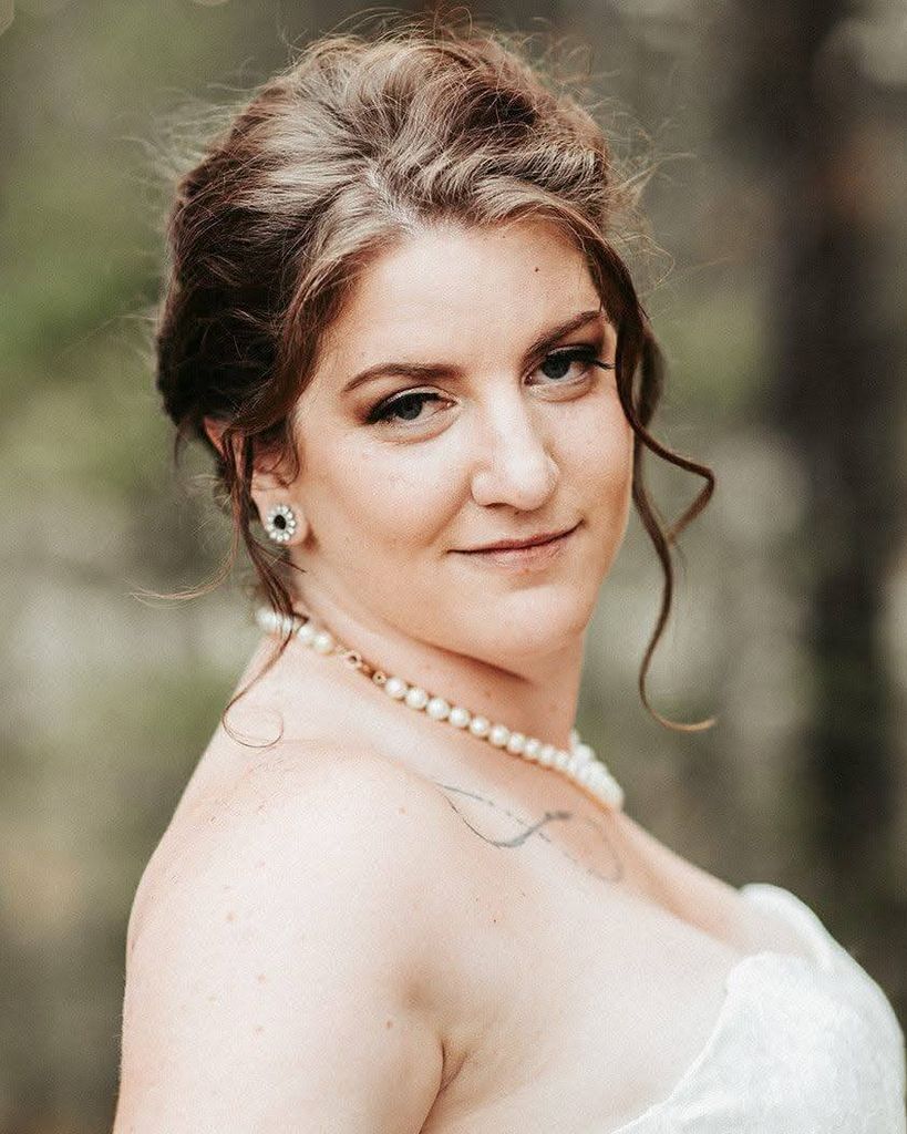 Victoria J. Biehl Profile Photo