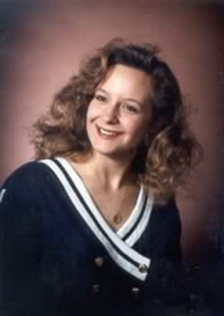 Tara Jean Owen