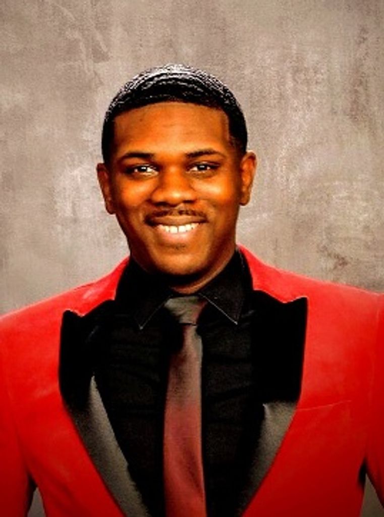 Ssgt. James R. White