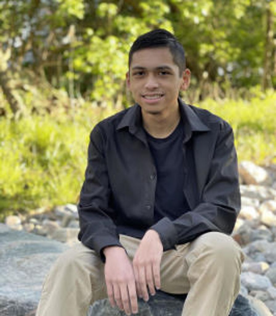 Sengdoune "Zach" Phothirath