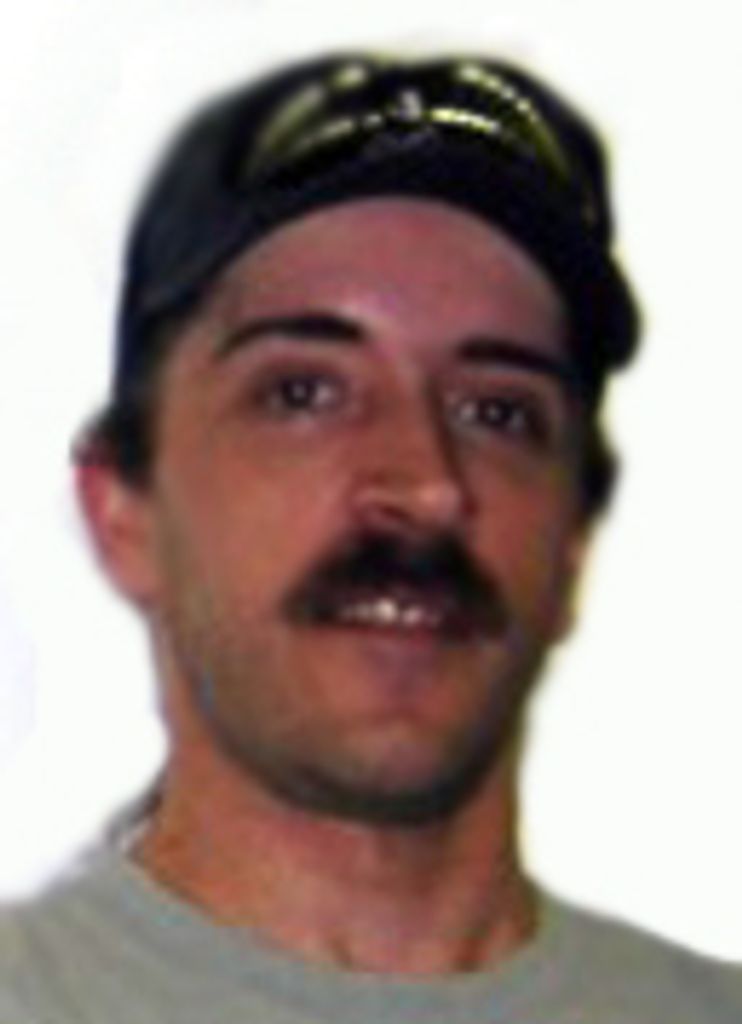 Robert Laporte, Jr.