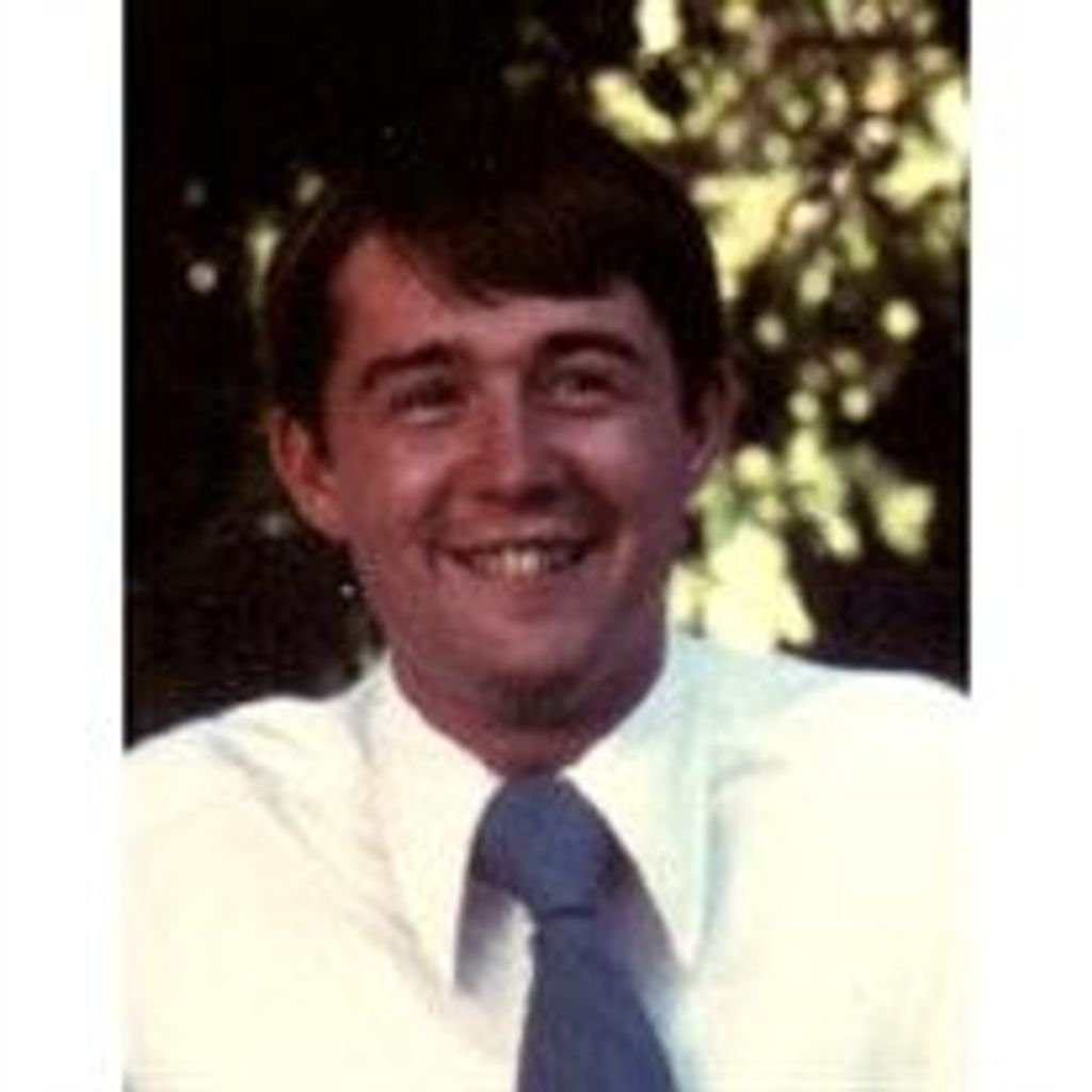 Michael Marklevits