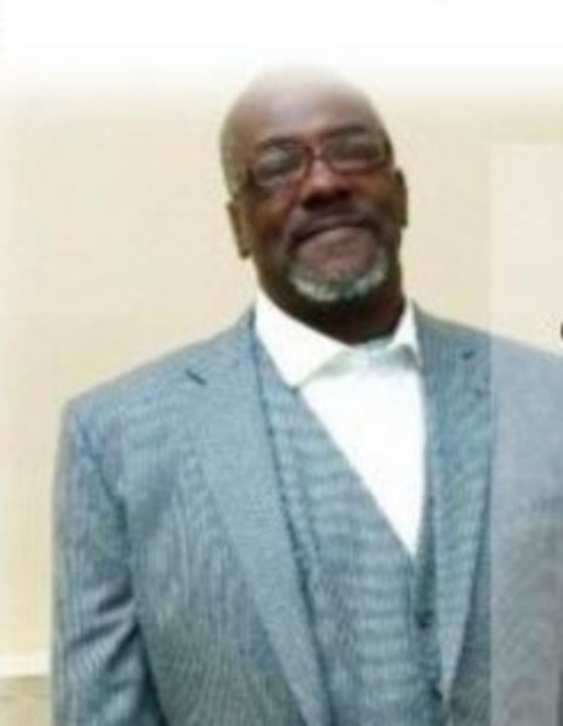 David S. Carruth Profile Photo