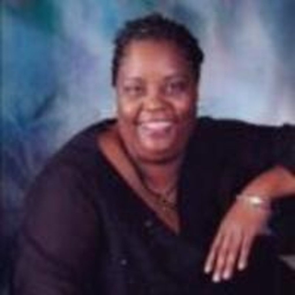 Mary Bellamy