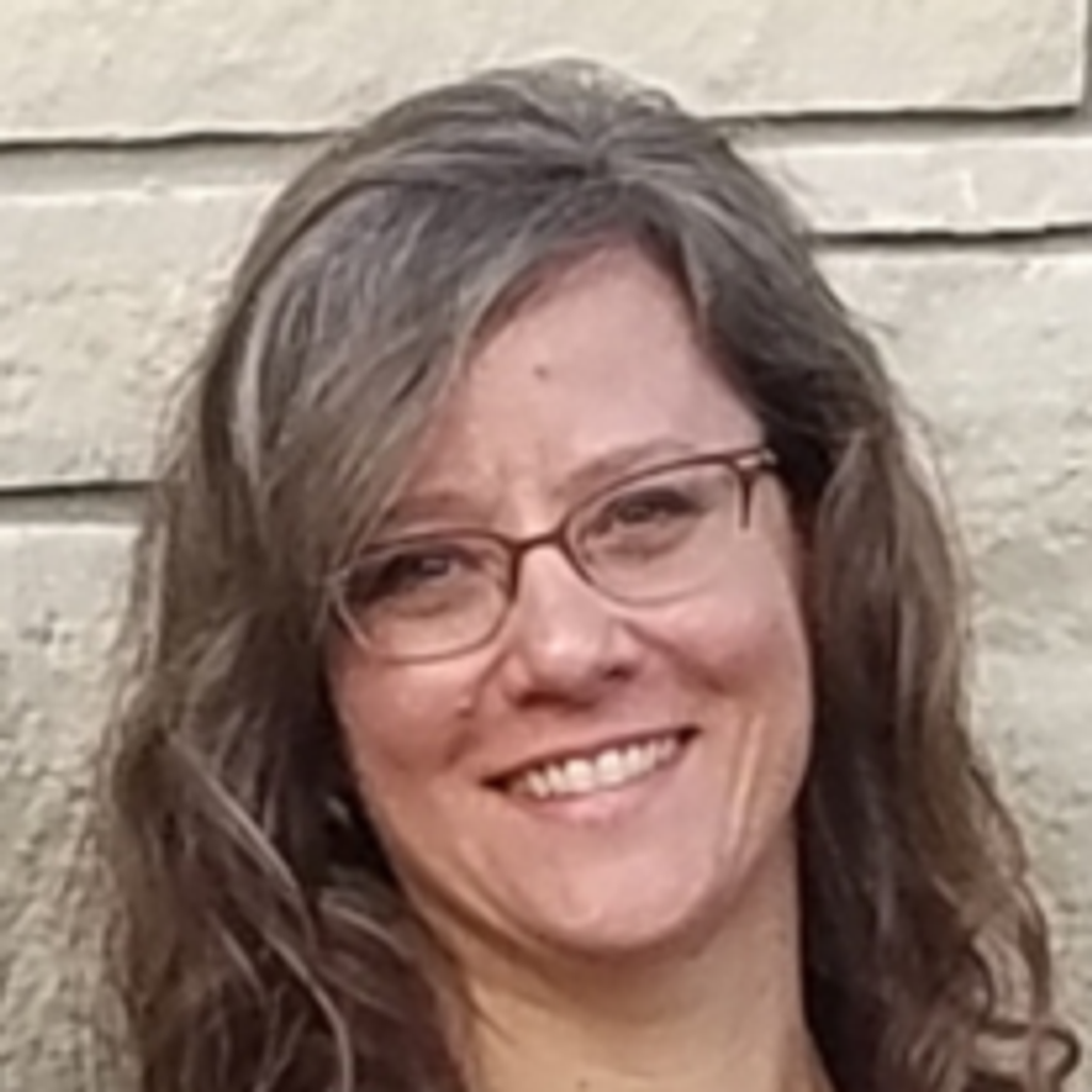 Jennifer Lynne Mcfarland