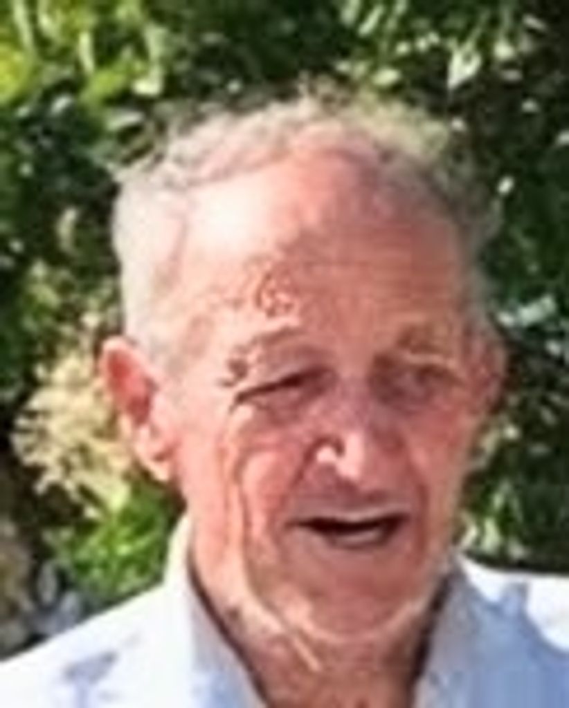 Richard Leroy Duran Profile Photo