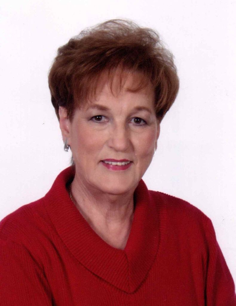 Dee Gayle Stephens Profile Photo