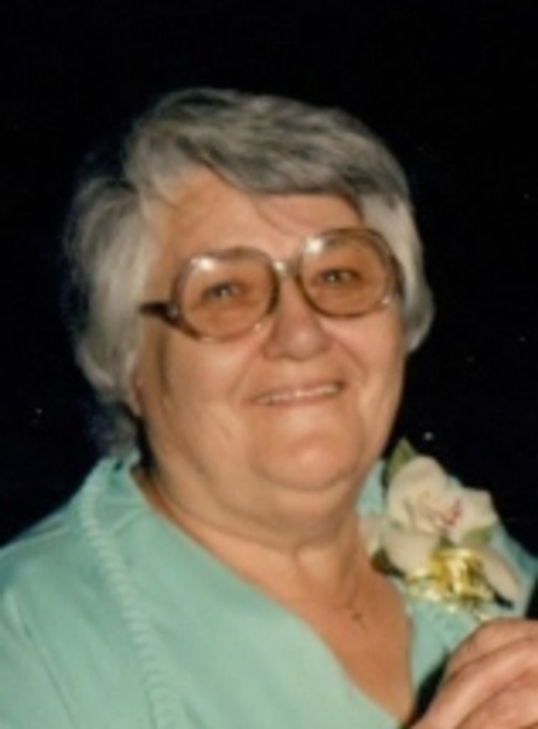 Helen (Jurick) Bialobrzeski Profile Photo