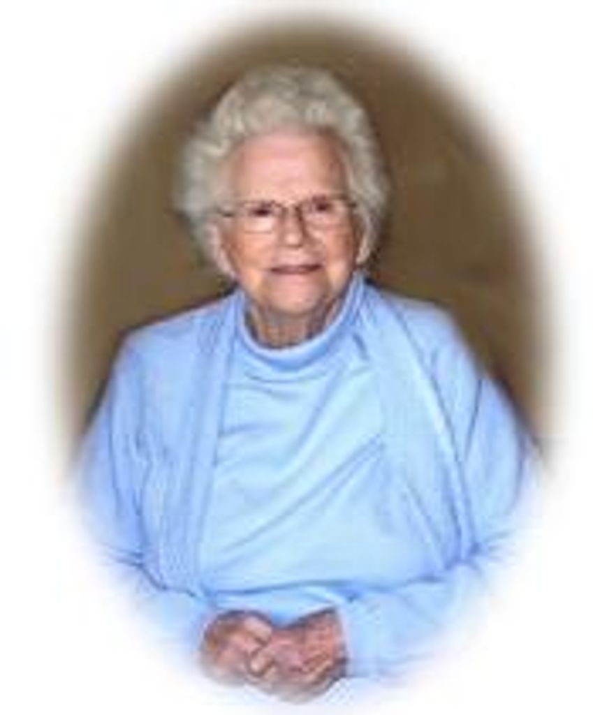 Viola Sollie