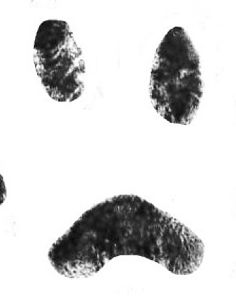 Frisco Clement Profile Photo