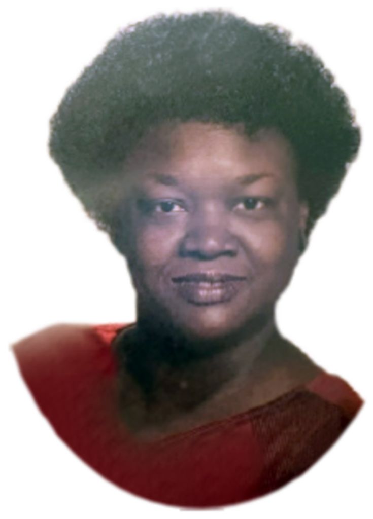 Marva Dean Williams Profile Photo