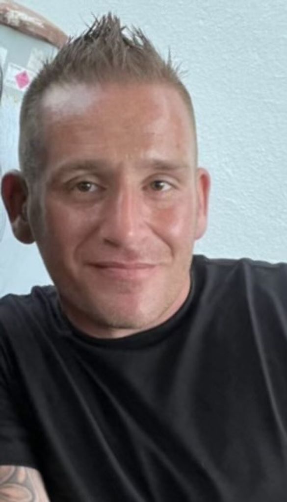 Michael A. (Holbrook)  Kenny Profile Photo