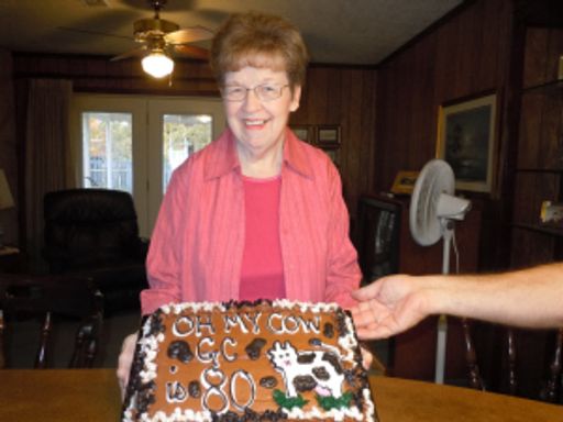 Janice Bryan photo gallery thumbnail 58 of 63
