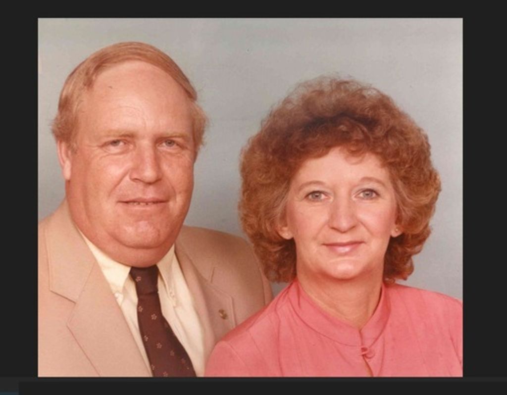 Ralph Wheatley, Sr. Profile Photo