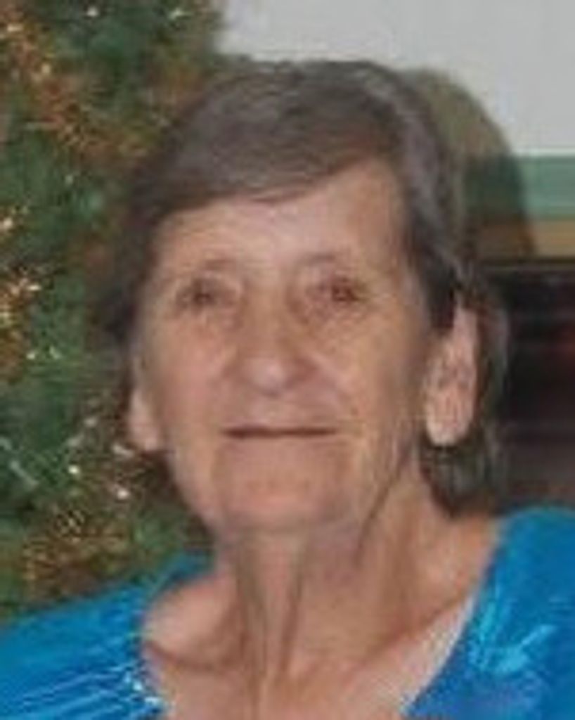 Linda Kay Lindt Profile Photo