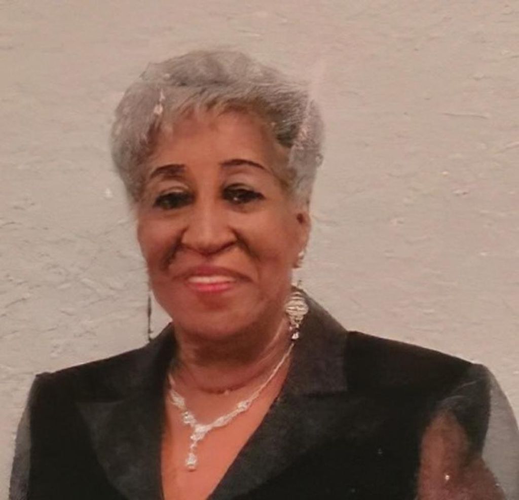 Velma Hanora Birchwood Profile Photo