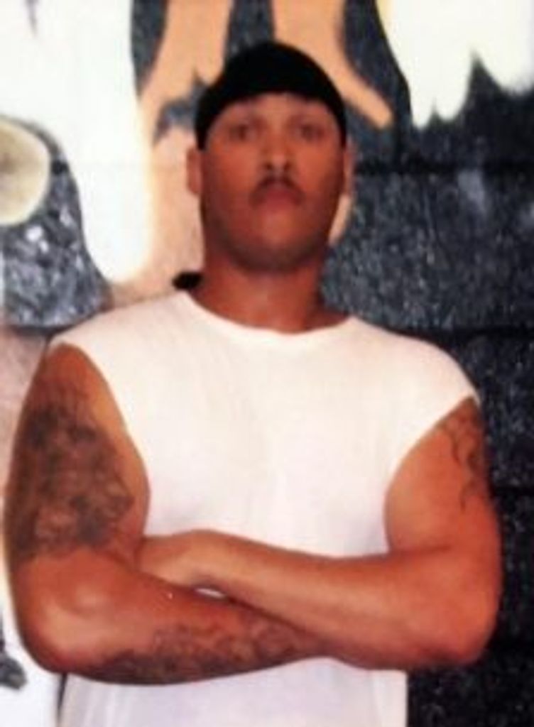 De'Suan Johnson