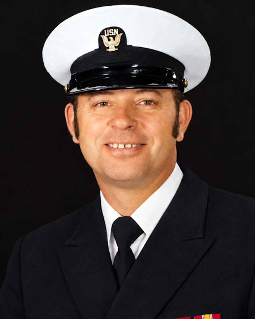 Robert E. "Bob" Snyder Profile Photo