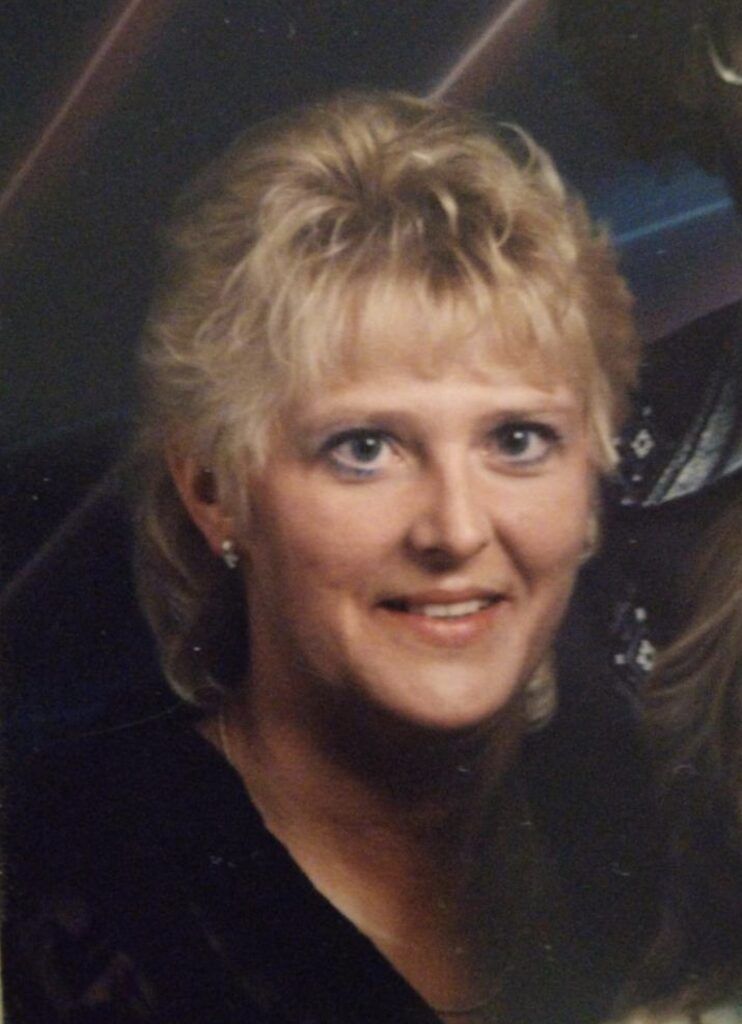 Brenda Starnes Profile Photo