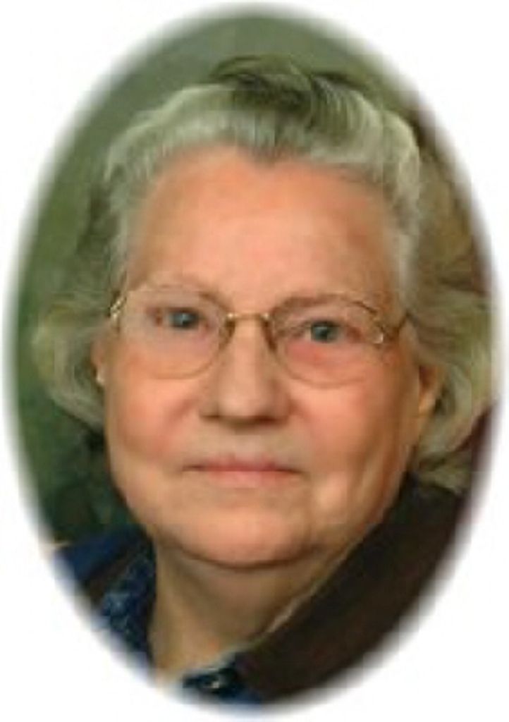 Delores Colene Stewart