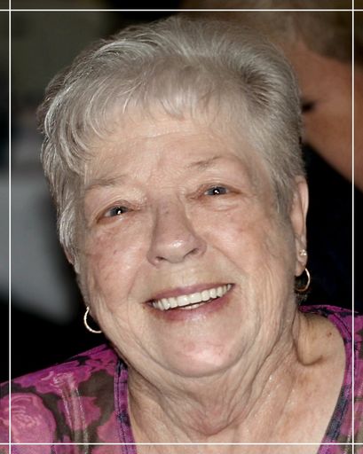 Brenda Lou Hovatter Profile Photo