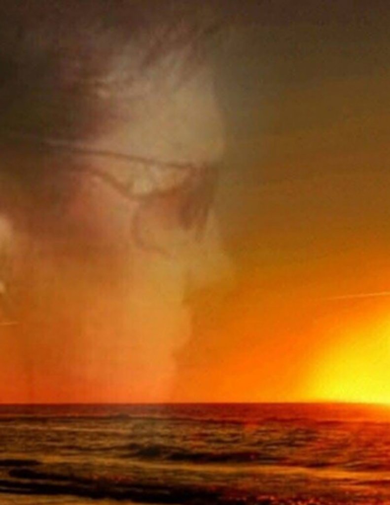 Michael K. "Kevin" Mahorney