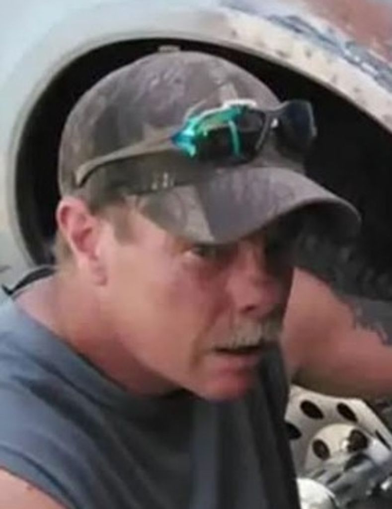 James Zimmerman Jr. Profile Photo
