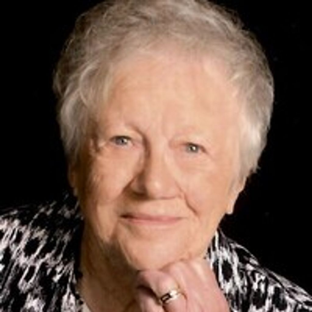 Barb Schaible