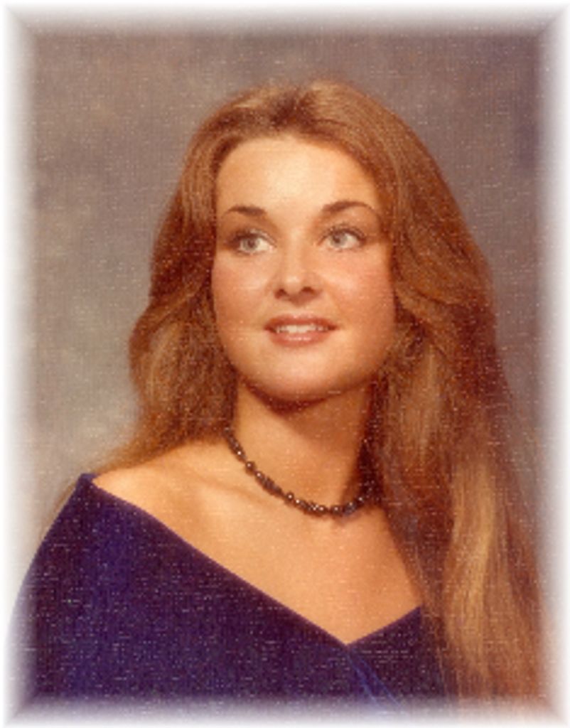 Vicki Lynn Mccall
