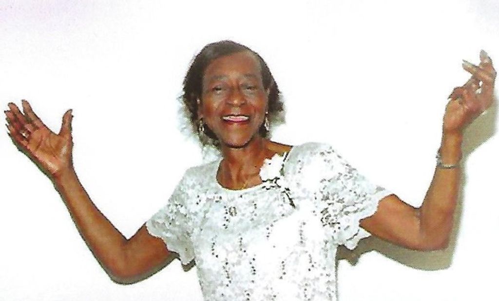 Margaret Whaley Profile Photo