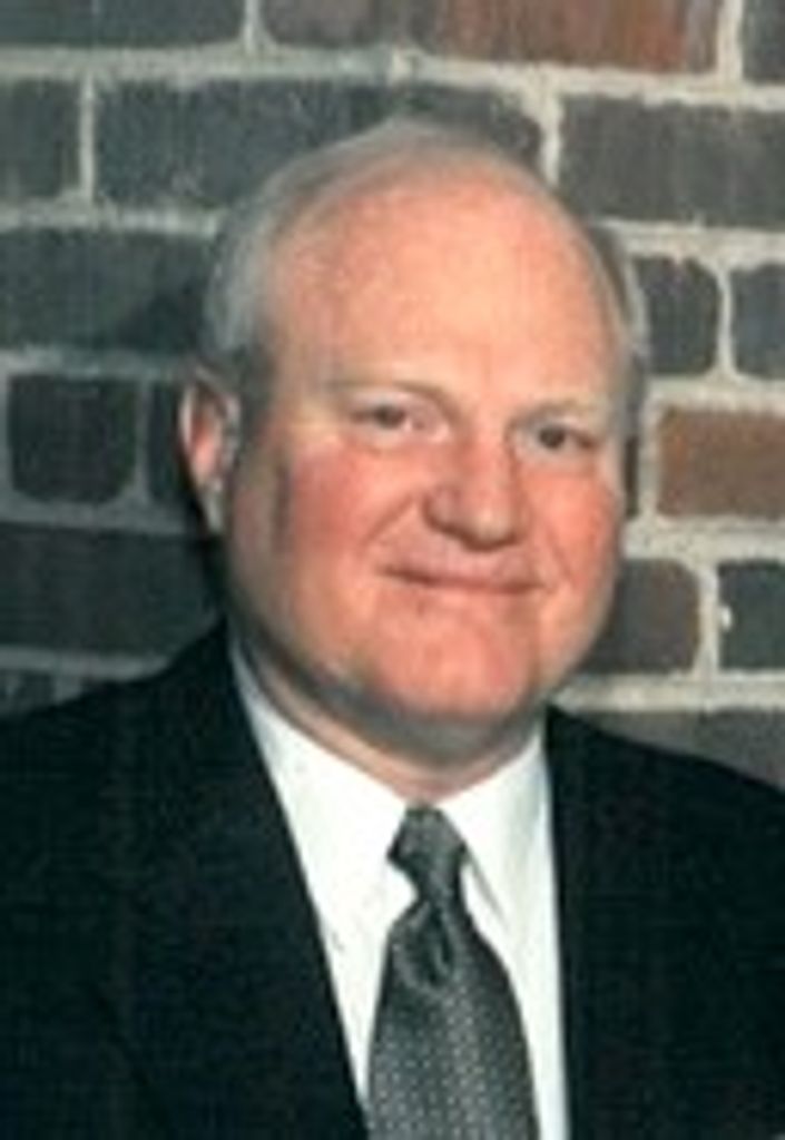 James Enright Profile Photo