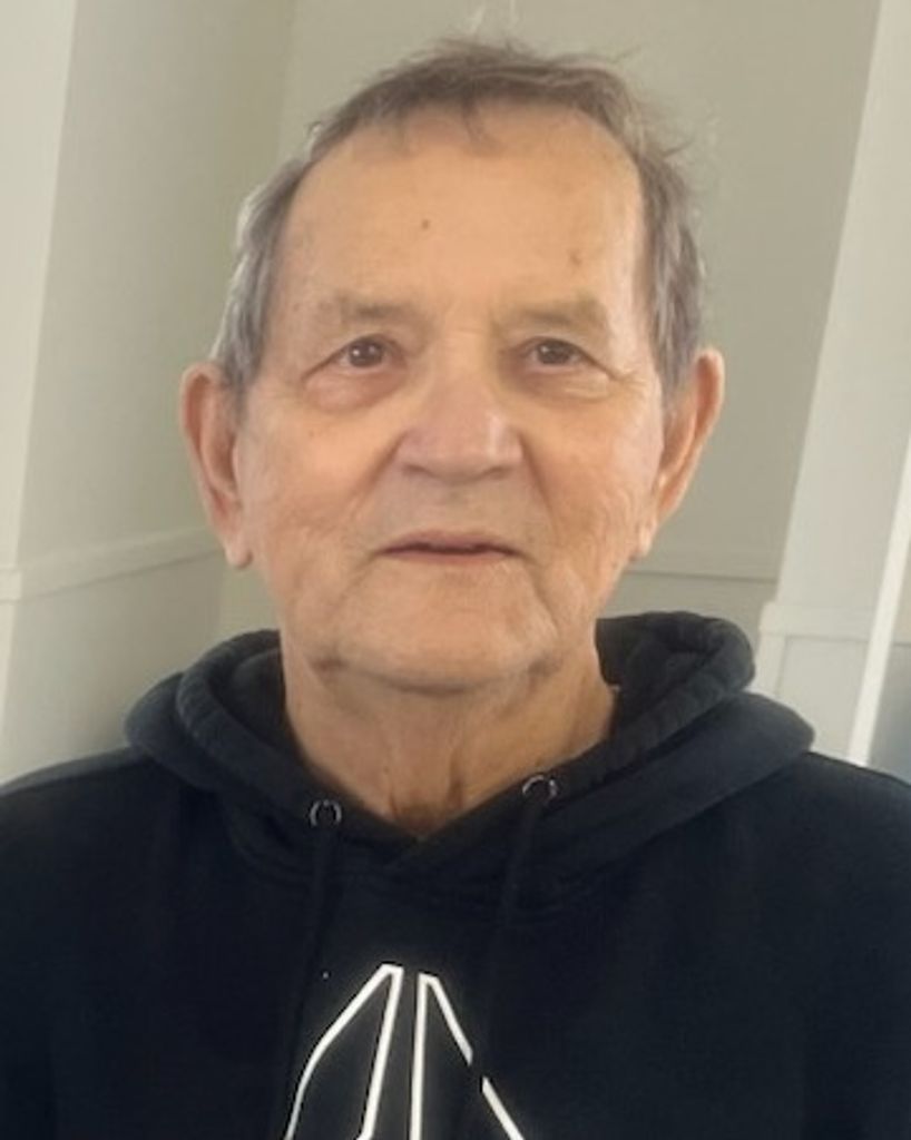 Ronald Lee Profile Photo