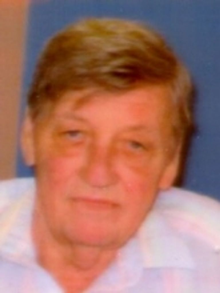 Dennis Lamar Scoggins